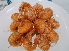 -红厨巷·淮扬菜(熙南里店)