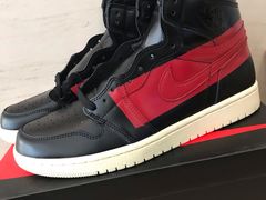 -NIKE品牌体验店(南京东路店)