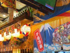 -平成屋· Late Night 食堂(四川北路店)