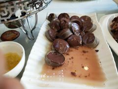 -老六杀猪菜(进乡街店)