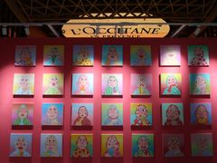 -新世界大丸百货