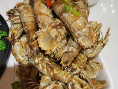 -后海16号·北京私房菜