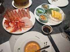 -曲水兰亭(北京四惠店)