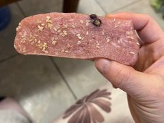 -五芳斋(中山大道总店)