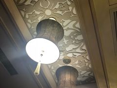 -汤泉良子·沐足·颂钵疗愈·SPA(珠江新城店)