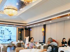 -盆满钵满·国家非遗传承(云台店)