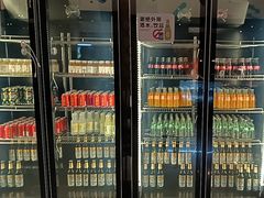 -杭州开元名都大酒店·地中海自助餐厅