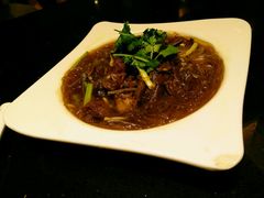 -朕之味(龙湖·西城天街店)