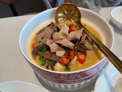 -闽海肴(北辰荟店)