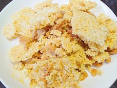 -刘胖子家常菜·蹄花焖藕(中央花园店)