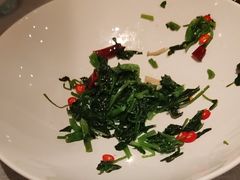 -百姓渔村(南中环店)