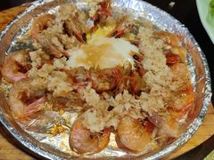 -五味堂·江浙土菜(月河特色店)