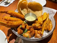 -卡朋厨房(289艺术园区店)