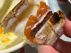 -辉记炭烧海鲜大排档·老字号(福田店)
