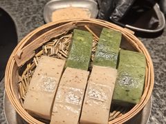 -三出山火锅(万象天地店)