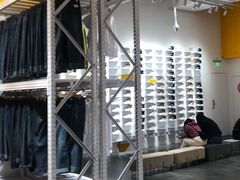 -KKV(深圳宏发大仟里店)