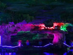 -陶祖圣境风景区