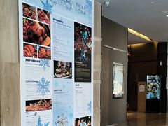 -广州天河希尔顿酒店