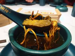 -千稻剁椒大鱼头(CityOn熙地港店)