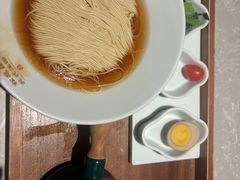 -松鹤面馆·古法焖肉面(观前店)