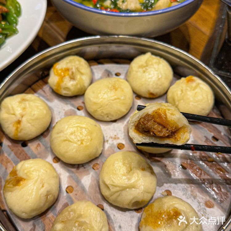 相信我在杭州就没吃过这么好吃的衢州鸭头！