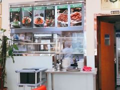 -宛平李记小吃(东关街店)