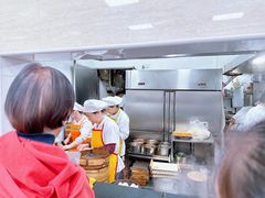 -万寿斋(山阴路店)