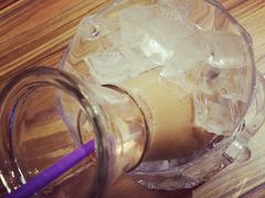 -粤港餐厅(禹州商业广场店)