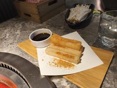 -麻路成都火锅(柏威年店)