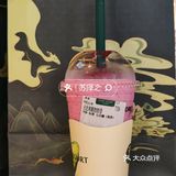 什么是真爱?出过事的品牌依旧爱?