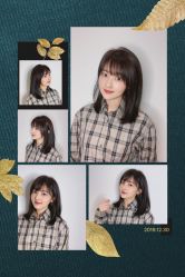 -Kraemer Paris  苏豪路易士·嘉玛发廊