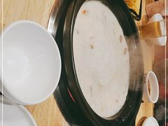 -好彩猪肚鸡(正弘城店)