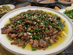 -老刀记(新城一店)