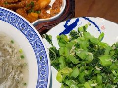 -乡里八闽·福州乡土菜(火车北站店)