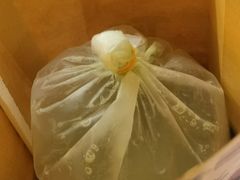 -帕娜·泰式茶餐厅·Bistro(近铁广场店)