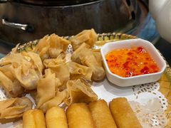 -阿多私房菜(顺德店)