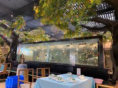 -阳光院坝小龙虾(红牌楼店)
