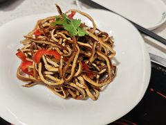 -金柱大盘鸡(和田二街店)