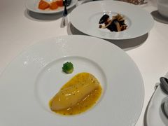 -新荣记(椒江店)
