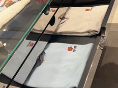 -崇光百货(铜锣湾店)