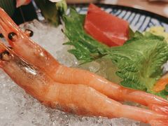 -大渔铁板烧(万象城店)
