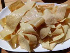 -半天妖烤鱼(方庄店)