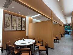 -蒋家桥饺面店(四望亭路店)
