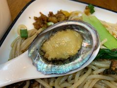 鲍鱼筒骨炖罐-乾厨府(乌山西路金樽店)