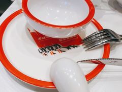 -柠檬树茶餐厅(海雅缤纷城店)