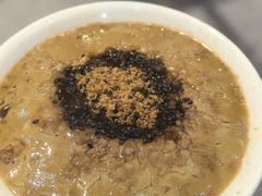 -荣家小吃(紫阳街店)