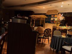 -君康悦美食汤泉水会·SPA(天河店)