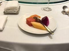 -海逸海鲜酒家(古北店)