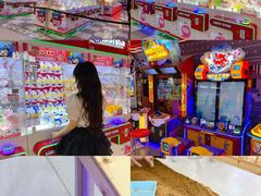 -金铂广场(龙归店)