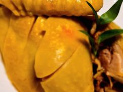 -忆家名门·上海菜(徐家汇店)